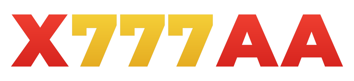 x777aa